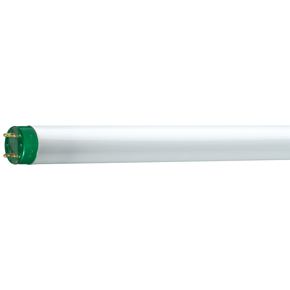 Bild von Philips Master TL-D Eco 16W/840 604mm