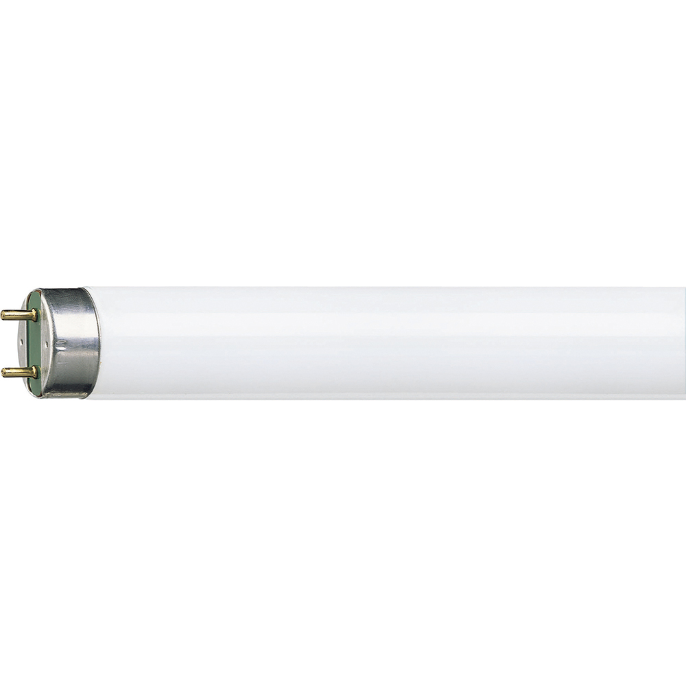 Bild von Philips Master TL-D 800 Sonderlängen 23W/840 984,2mm 