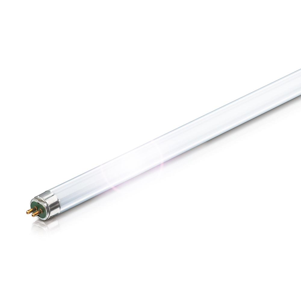 Bild von Philips Master TL5 14W/840