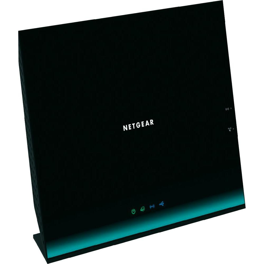 Bild für Kategorie Netgear