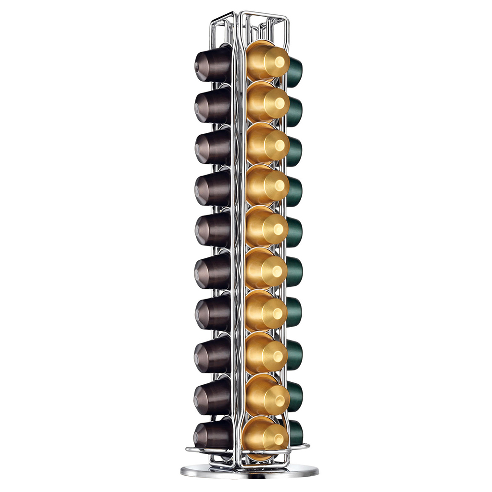 Picture of Nespresso Kapselständer Finesse 40