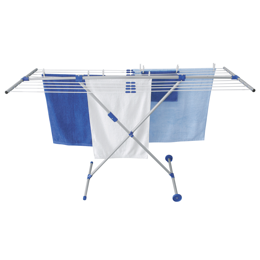 Bild von Stewi Standtrockner Combi Maxi