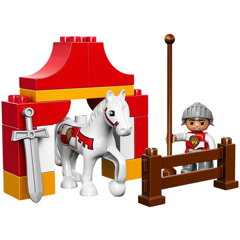 Bild für Kategorie Lego Duplo