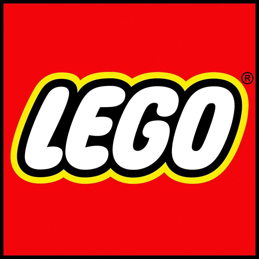 Picture for category Lego