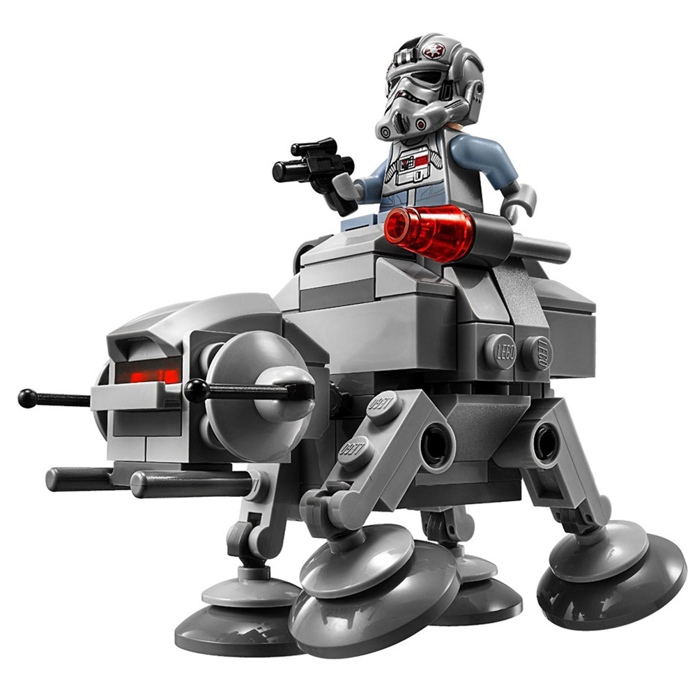 Bild für Kategorie Lego Star Wars