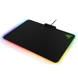 Bild von Razer Firefly – Illuminated Gaming Mousepad