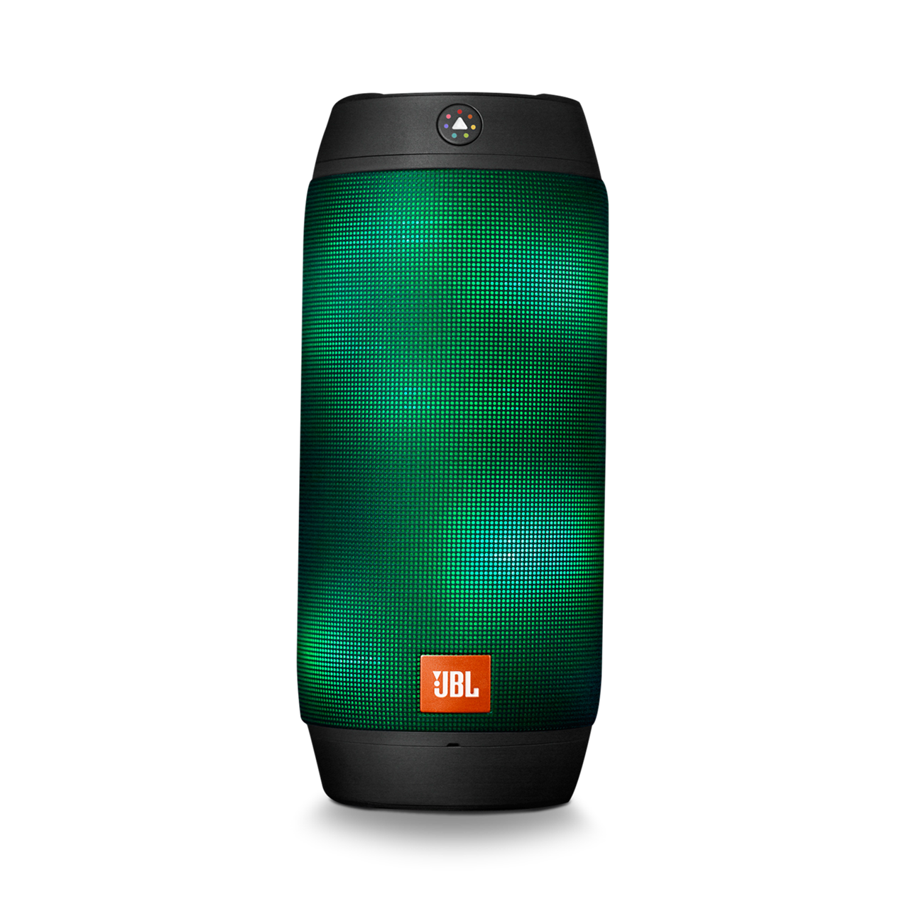 Bild für Kategorie Bluetooth Lautsprecher