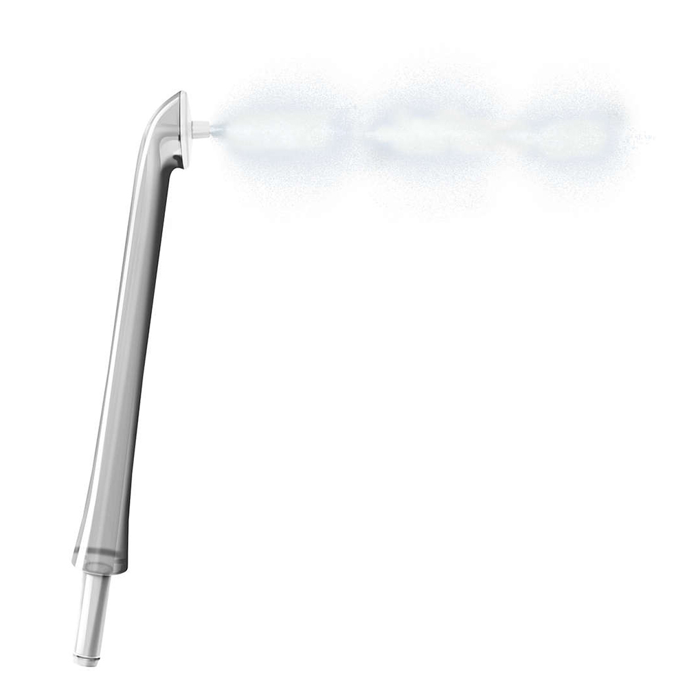 Bild von Philips Sonicare AirFloss Ultra-Düsen HX8032/07